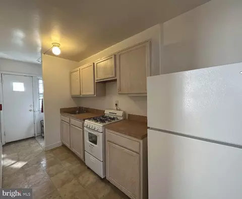 900 19th St NE, Washington, DC 20002 photo 11