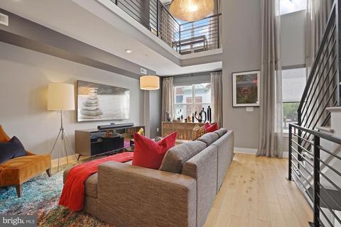 723 18th St NE #723-2, Washington, DC 20002 photo 17