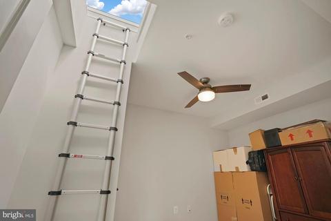 723 18th St NE #723-2, Washington, DC 20002 photo 26