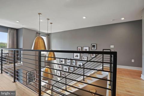 723 18th St NE #723-2, Washington, DC 20002 photo 22