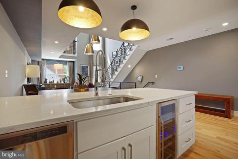 723 18th St NE #723-2, Washington, DC 20002 photo 5