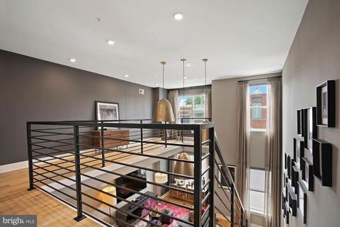 723 18th St NE #723-2, Washington, DC 20002 photo 21