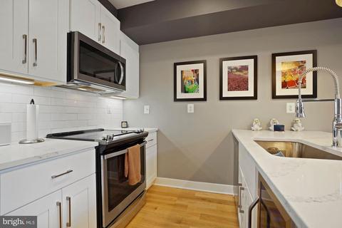 723 18th St NE #723-2, Washington, DC 20002 photo 8