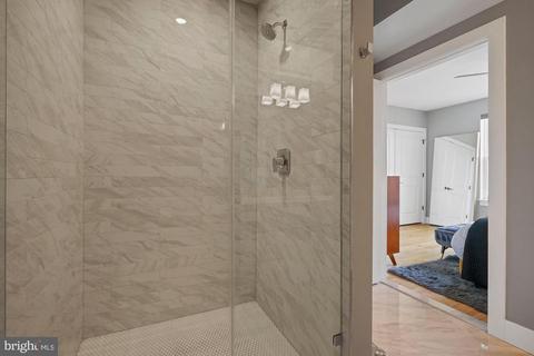 723 18th St NE #723-2, Washington, DC 20002 photo 33