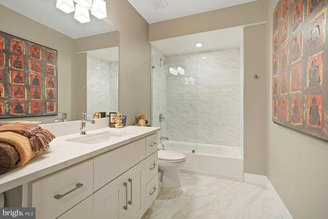 723 18th St NE #723-2, Washington, DC 20002 photo 23