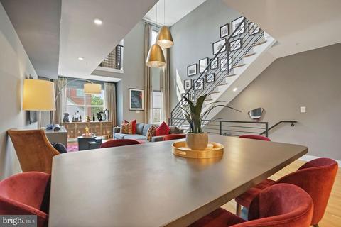 723 18th St NE #723-2, Washington, DC 20002 photo 12