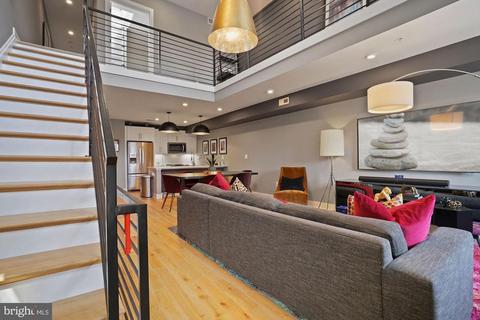 723 18th St NE #723-2, Washington, DC 20002 photo 14