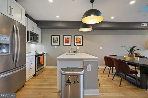 723 18th St NE #723-2, Washington, DC 20002 photo 6