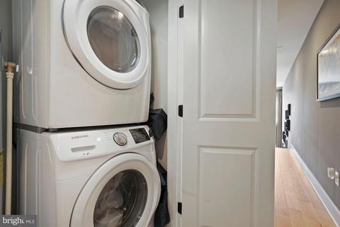 723 18th St NE #723-2, Washington, DC 20002 photo 32