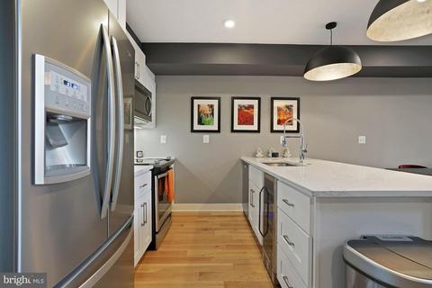 723 18th St NE #723-2, Washington, DC 20002 photo 7