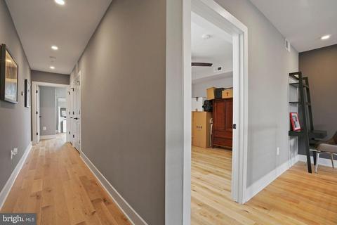 723 18th St NE #723-2, Washington, DC 20002 photo 24