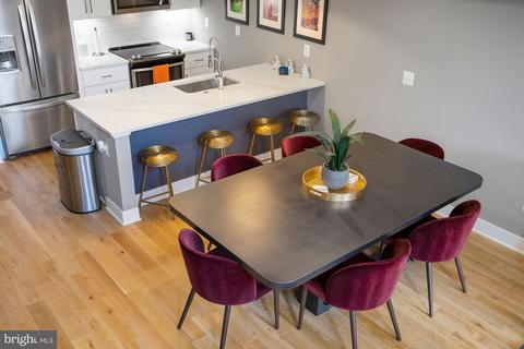 723 18th St NE #723-2, Washington, DC 20002 photo 11