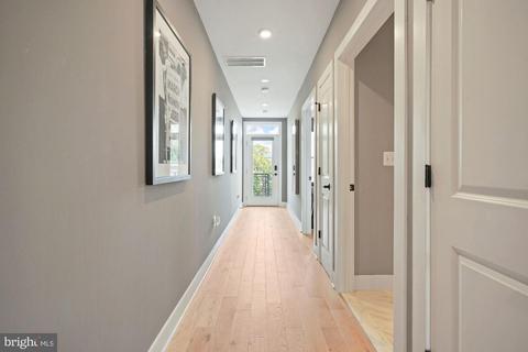723 18th St NE #723-2, Washington, DC 20002 photo 18