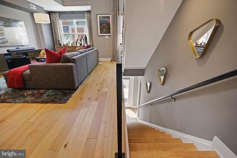 723 18th St NE #723-2, Washington, DC 20002 photo 3