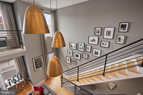 723 18th St NE #723-2, Washington, DC 20002 photo 20