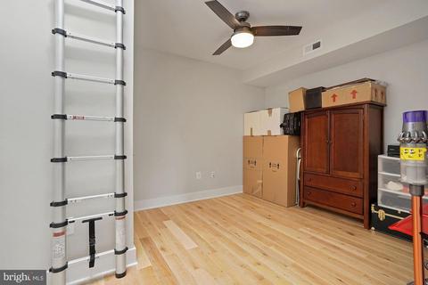 723 18th St NE #723-2, Washington, DC 20002 photo 25