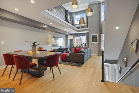 723 18th St NE #723-2, Washington, DC 20002 photo 4