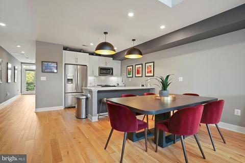 723 18th St NE #723-2, Washington, DC 20002 photo 9