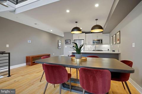 723 18th St NE #723-2, Washington, DC 20002 photo 10