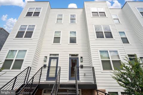 723 18th St NE #723-2, Washington, DC 20002 photo 2