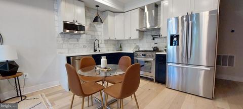 1117 Morse St NE #2, Washington, DC 20002 photo 14