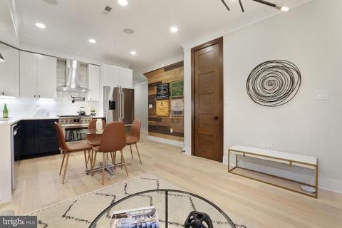 1117 Morse St NE #2, Washington, DC 20002 photo 12