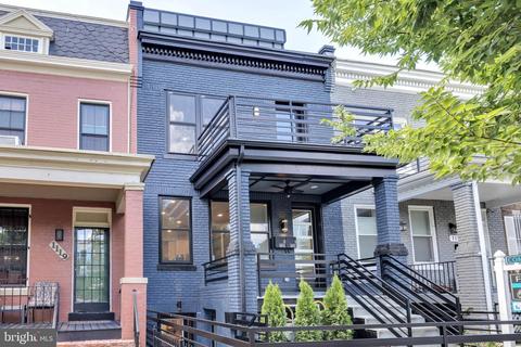 1117 Morse St NE #2, Washington, DC 20002 photo 4