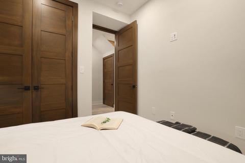 1117 Morse St NE #2, Washington, DC 20002 photo 17