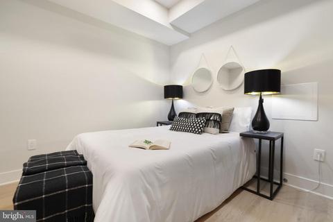 1117 Morse St NE #2, Washington, DC 20002 photo 15