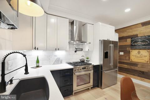1117 Morse St NE #2, Washington, DC 20002 photo 13