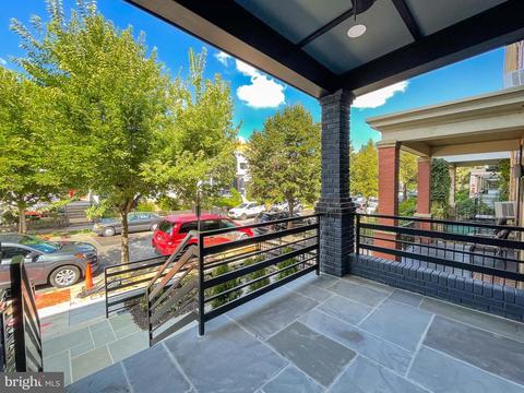 1117 Morse St NE #2, Washington, DC 20002 photo 6