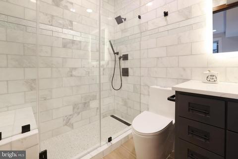 1117 Morse St NE #2, Washington, DC 20002 photo 16