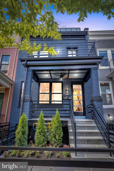 1117 Morse St NE #2, Washington, DC 20002 photo 3