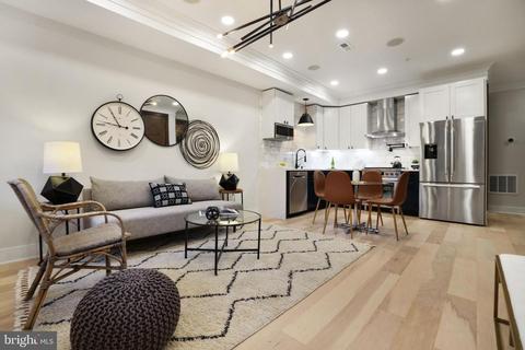 1117 Morse St NE #2, Washington, DC 20002 photo 10
