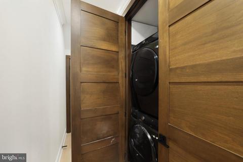 1117 Morse St NE #2, Washington, DC 20002 photo 19