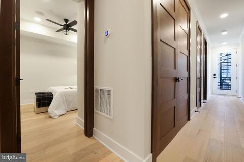 1117 Morse St NE #2, Washington, DC 20002 photo 18