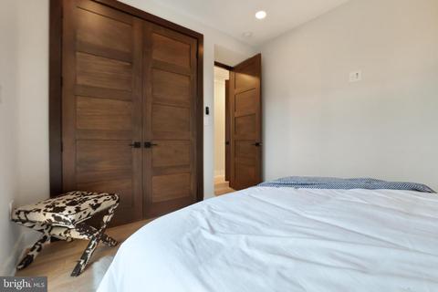 1117 Morse St NE #2, Washington, DC 20002 photo 21