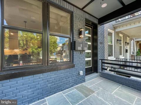 1117 Morse St NE #2, Washington, DC 20002 photo 7