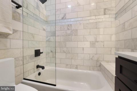1117 Morse St NE #2, Washington, DC 20002 photo 20