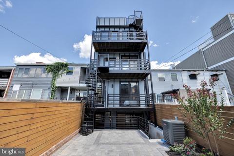 1117 Morse St NE #2, Washington, DC 20002 photo 8