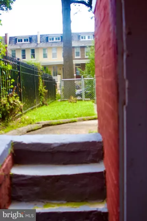 1004 K St NE, Washington, DC 20002 photo 17