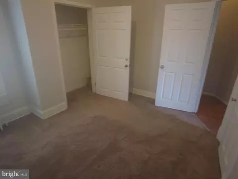 1004 K St NE, Washington, DC 20002 photo 26