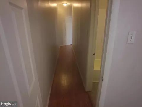 1004 K St NE, Washington, DC 20002 photo 30