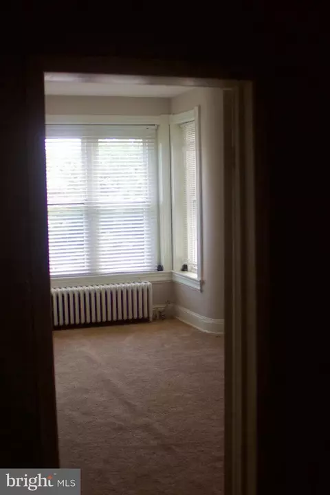 1004 K St NE, Washington, DC 20002 photo 9