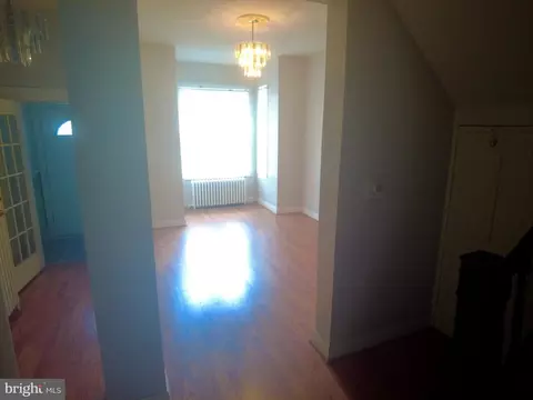 1004 K St NE, Washington, DC 20002 photo 45