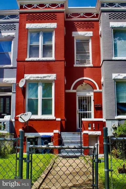 1004 K St NE, Washington, DC 20002 photo 50