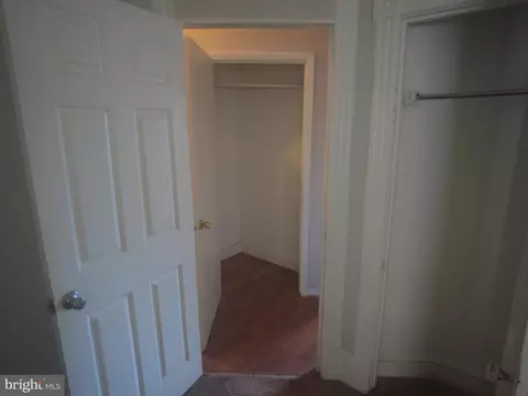 1004 K St NE, Washington, DC 20002 photo 43