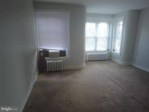 1004 K St NE, Washington, DC 20002 photo 54