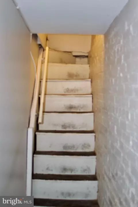 1004 K St NE, Washington, DC 20002 photo 20