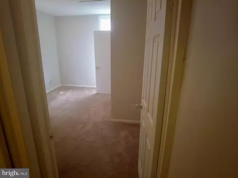 1004 K St NE, Washington, DC 20002 photo 7